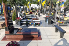 zobrazhennya_viber_2025-05-21_18-04-09-721