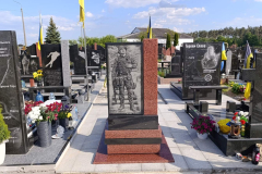 zobrazhennya_viber_2025-05-21_18-04-09-874