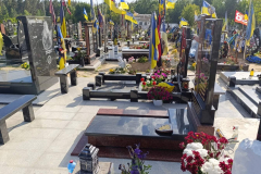 zobrazhennya_viber_2025-05-21_18-04-10-000