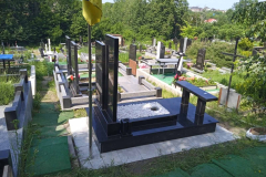 zobrazhennya_viber_2025-06-05_16-19-49-888