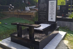 zobrazhennya_viber_2025-06-05_16-19-50-548