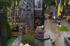 zobrazhennya_viber_2025-06-24_11-38-58-623