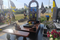 zobrazhennya_viber_2025-07-10_18-37-32-423