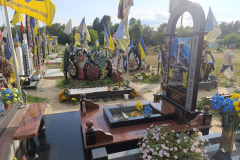 zobrazhennya_viber_2025-07-10_18-37-32-539