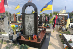 zobrazhennya_viber_2025-07-10_18-37-32-758