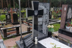 zobrazhennya_viber_2025-07-10_18-37-33-364