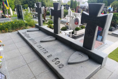 zobrazhennya_viber_2025-08-11_21-26-43-703