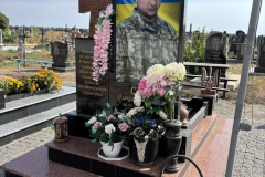 zobrazhennya_viber_2025-09-15_10-47-15-840