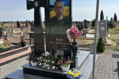 zobrazhennya_viber_2025-09-15_10-47-16-168