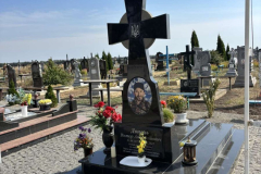 zobrazhennya_viber_2025-09-15_10-47-16-717