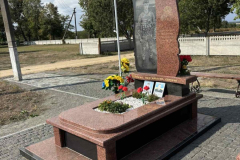 zobrazhennya_viber_2025-09-15_10-47-17-008