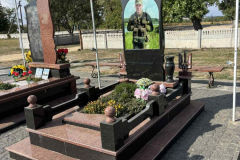 zobrazhennya_viber_2025-09-15_10-47-17-267