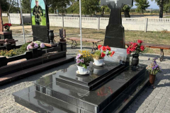 zobrazhennya_viber_2025-09-15_10-47-17-489