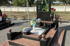 zobrazhennya_viber_2025-09-15_10-47-17-744