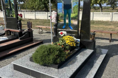 zobrazhennya_viber_2025-09-15_10-47-18-041