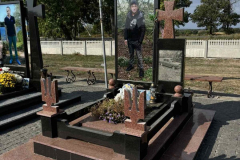 zobrazhennya_viber_2025-09-15_10-47-18-291