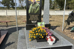 zobrazhennya_viber_2025-09-15_10-47-18-553