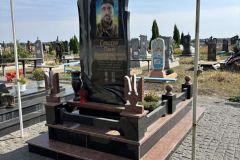 zobrazhennya_viber_2025-09-15_10-47-18-824