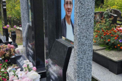 zobrazhennya_viber_2025-09-20_13-15-35-450