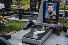 zobrazhennya_viber_2025-09-20_13-15-35-961