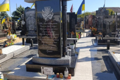 zobrazhennya_viber_2025-09-23_07-28-00-333