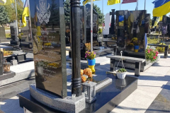 zobrazhennya_viber_2025-09-23_07-28-01-581