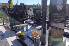 zobrazhennya_viber_2025-09-23_07-28-01-879