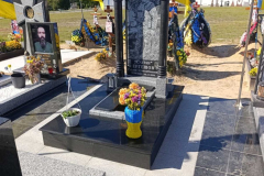 zobrazhennya_viber_2025-09-23_07-28-01-909